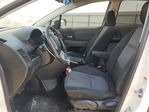 Mazda 5 2006