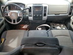 Dodge RAM 2011