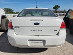 Ford Focus 2010