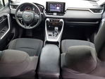 Toyota RAV 4 2021