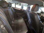 Volkswagen Jetta 2013