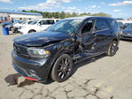 Dodge Durango 2016