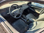 Chevrolet Impala 2008