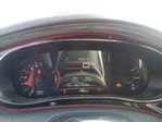 Dodge Dart 2015