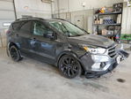 Ford Escape 2019