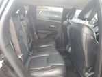 Jeep Cherokee 2016