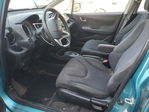 Honda Fit 2013