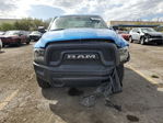RAM 1500 2024
