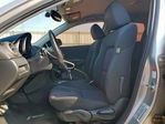 Mazda 3 2005
