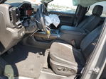 Chevrolet Silverado 2024