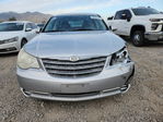Chrysler Sebring 2010