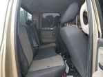 Dodge RAM 2011