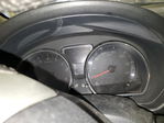 Nissan Versa 2014