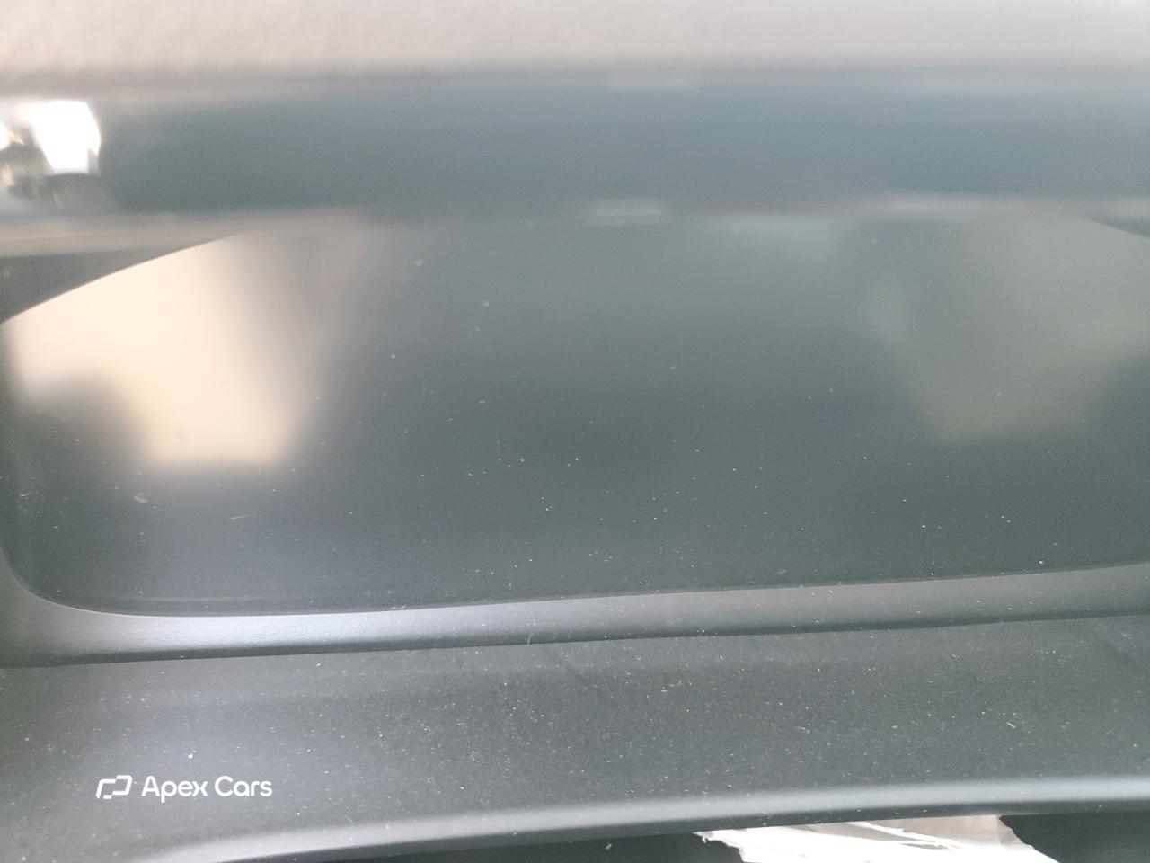 Lincoln Aviator 2020