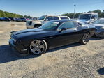 Dodge Challenger 2012