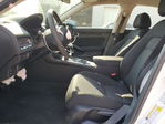 Honda Civic 2024