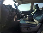 Toyota 4Runner 2015