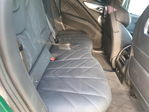 BMW XM 2024