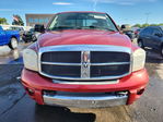 Dodge RAM 2006