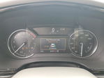 Cadillac XT6 2021