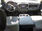 RAM 1500 2015