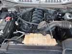 Ford F-150 2016