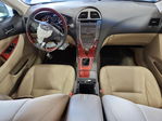 Lexus ES 2007