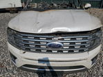 Ford Expedition 2019