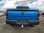 RAM 1500 2024