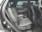 Dodge Durango 2015