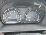 BMW X3 2008