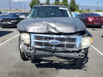 Ford Escape 2011