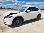 Mazda CX-5 2021