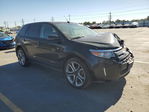 Ford Edge 2013