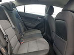 Kia Forte 2015