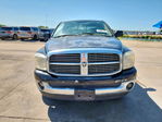 Dodge RAM 2008