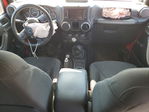 Jeep Wrangler 2017