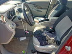 Buick LaCrosse 2010