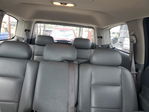 Dodge Durango 2005