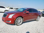 Cadillac XTS 2017