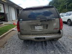 GMC Yukon 2009
