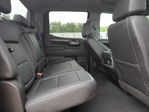 Chevrolet Silverado 2023