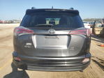 Toyota RAV 4 2016