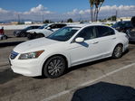 Honda Accord 2012