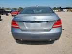Hyundai Equus 2016