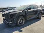 Lexus RX 2023