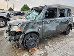Scion xB 2005