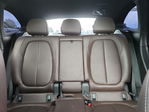 BMW X1 2016