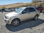 Kia Sorento 2006