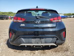 Hyundai Veloster 2019